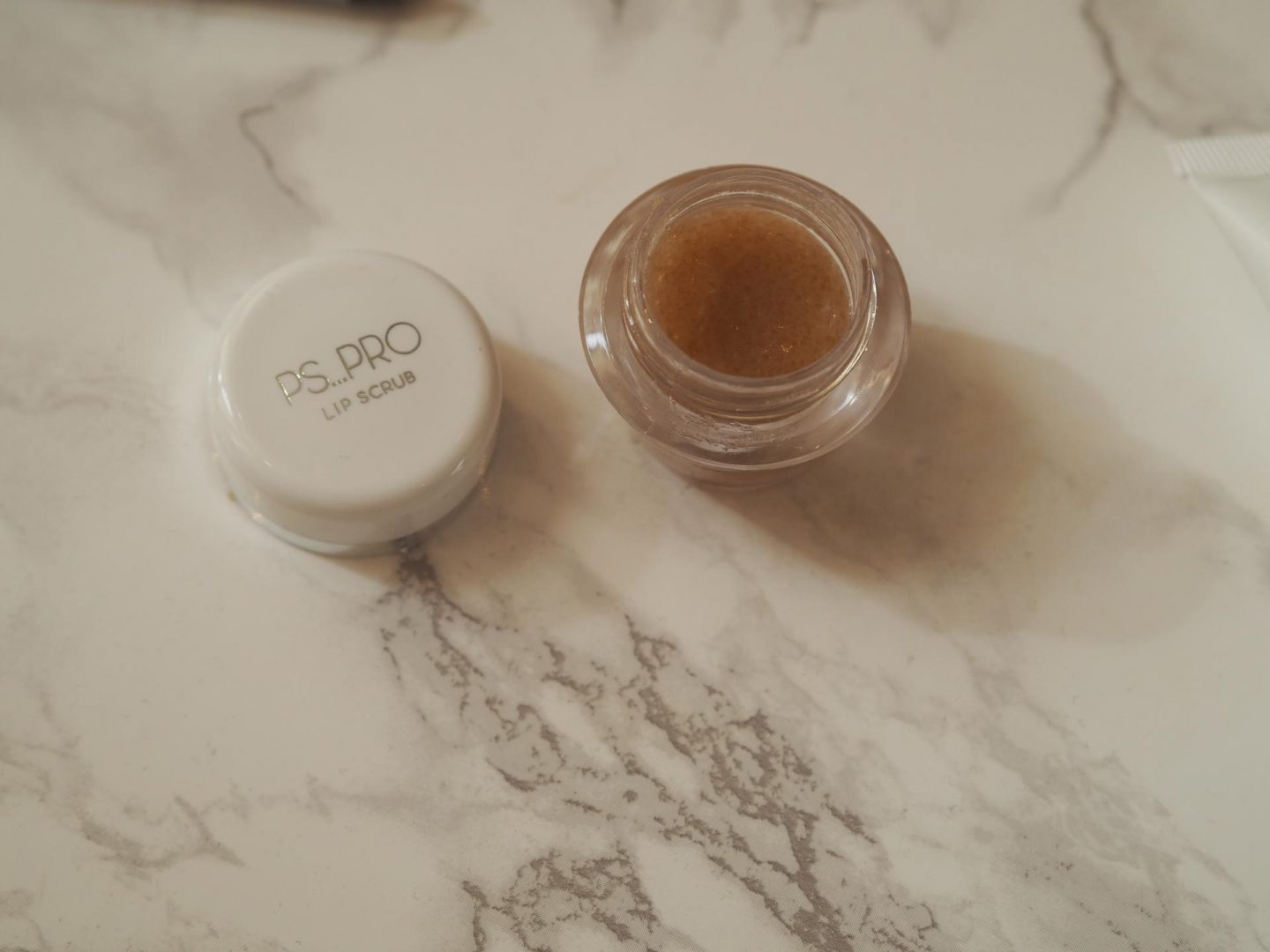 NEW Primark PS Pro Makeup Range Launches! Beauty Rocks