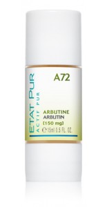 a72-arbutine_1