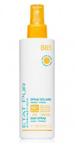 spray-spf50-b85
