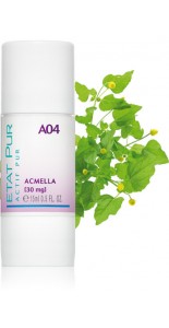 visuel-acmella