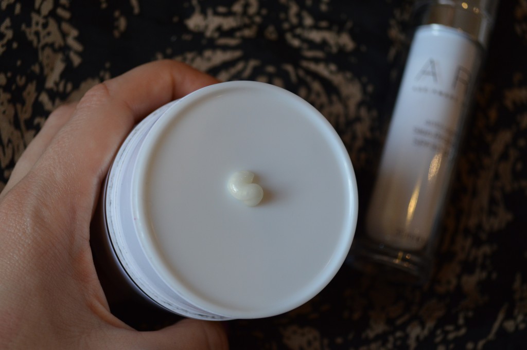 October Luxury Skincare Picks From Beauty Rocks