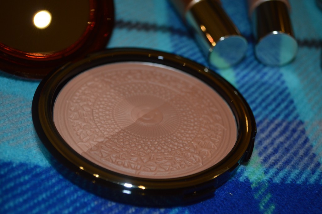 Clarins Launches - Products