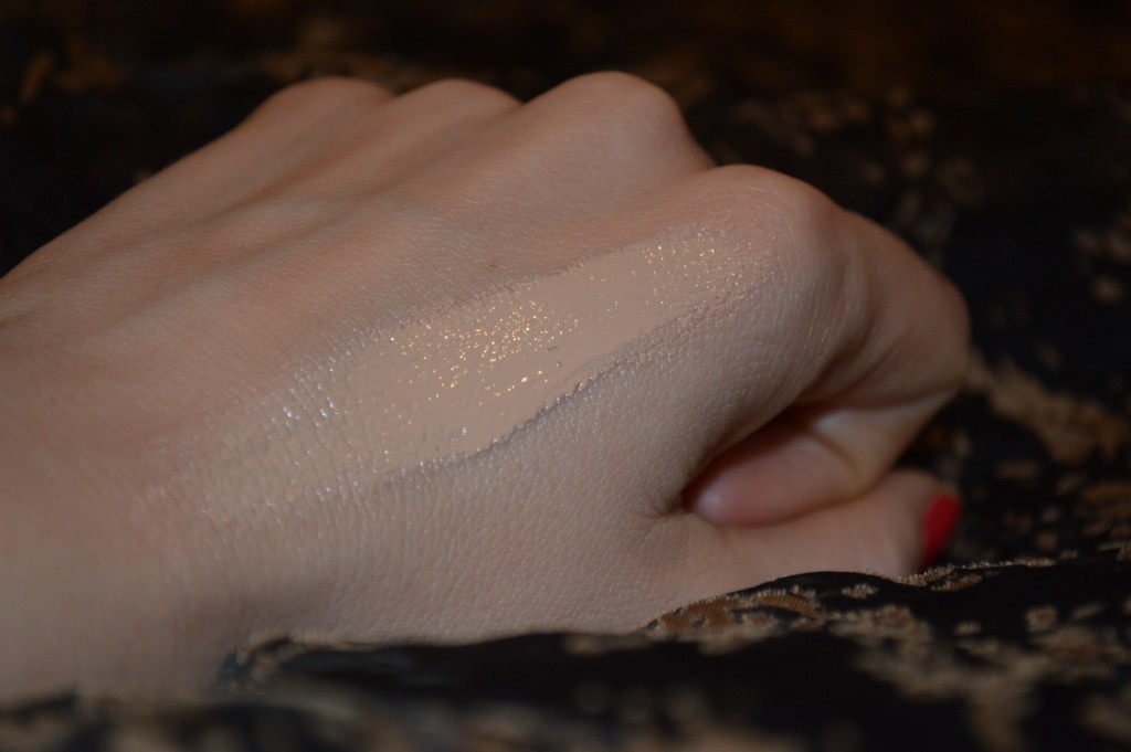 Zelens Launches - Photo Tutorial By Jamie 1