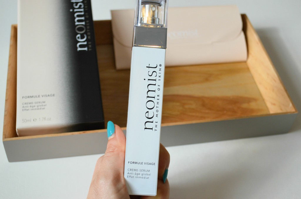 Hot Summer Unisex Beauty Buys