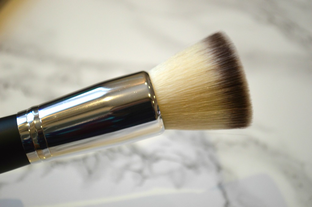 Crown Brush Blending Brush