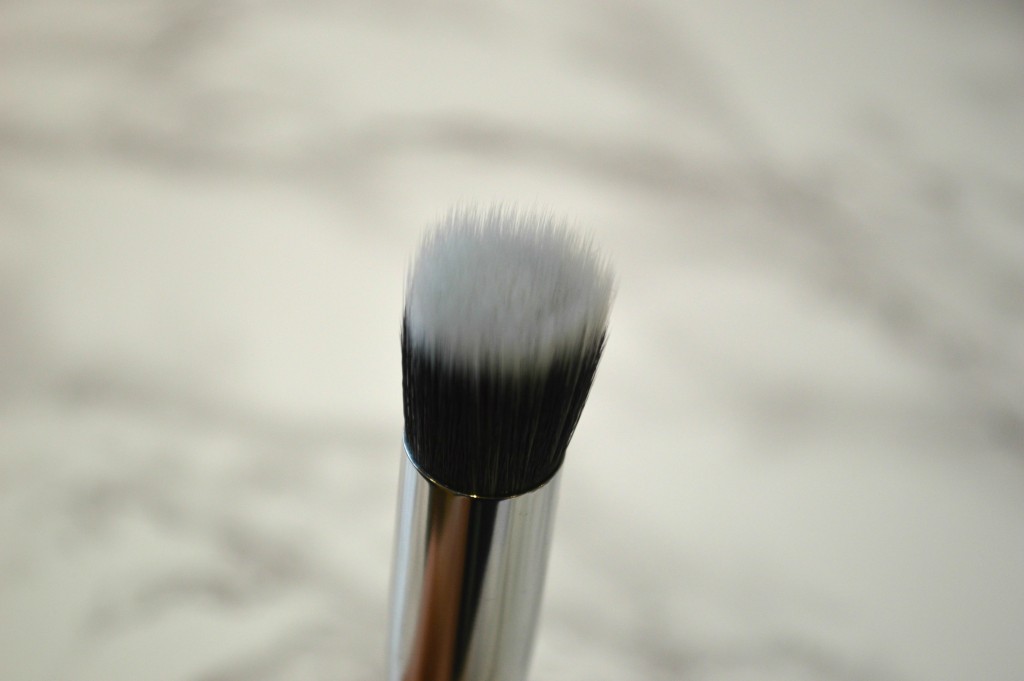 Crown Stipple Brush