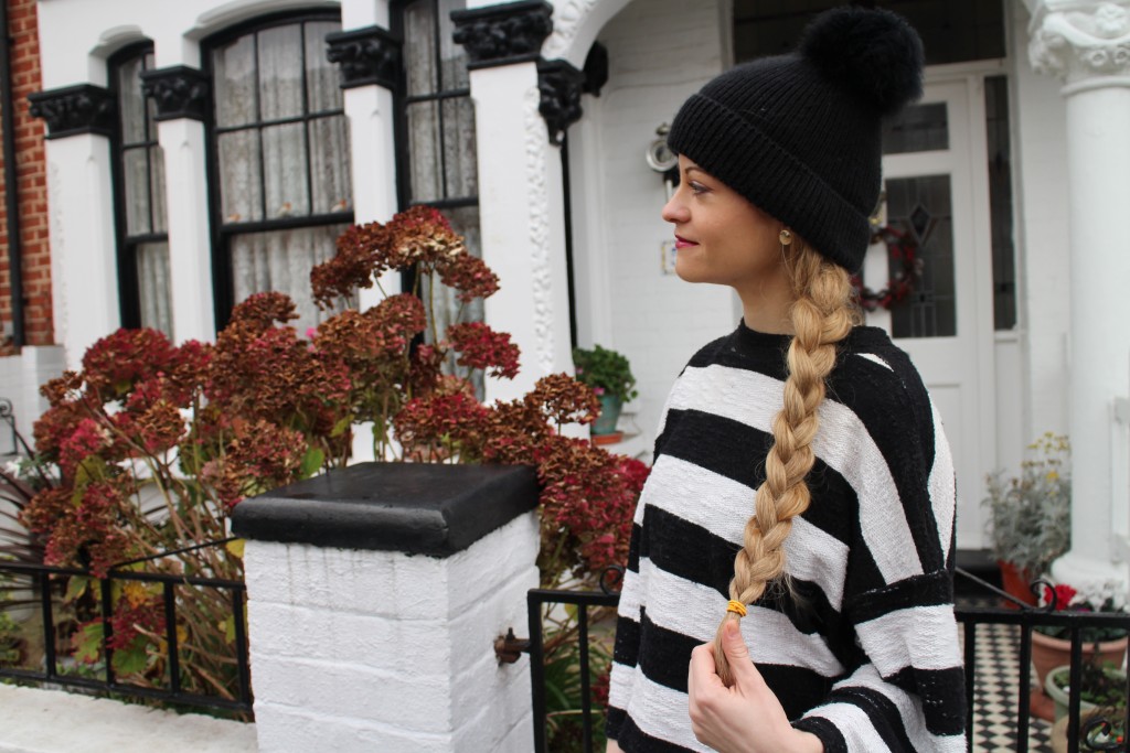 Irresistible Me Hair Extensions