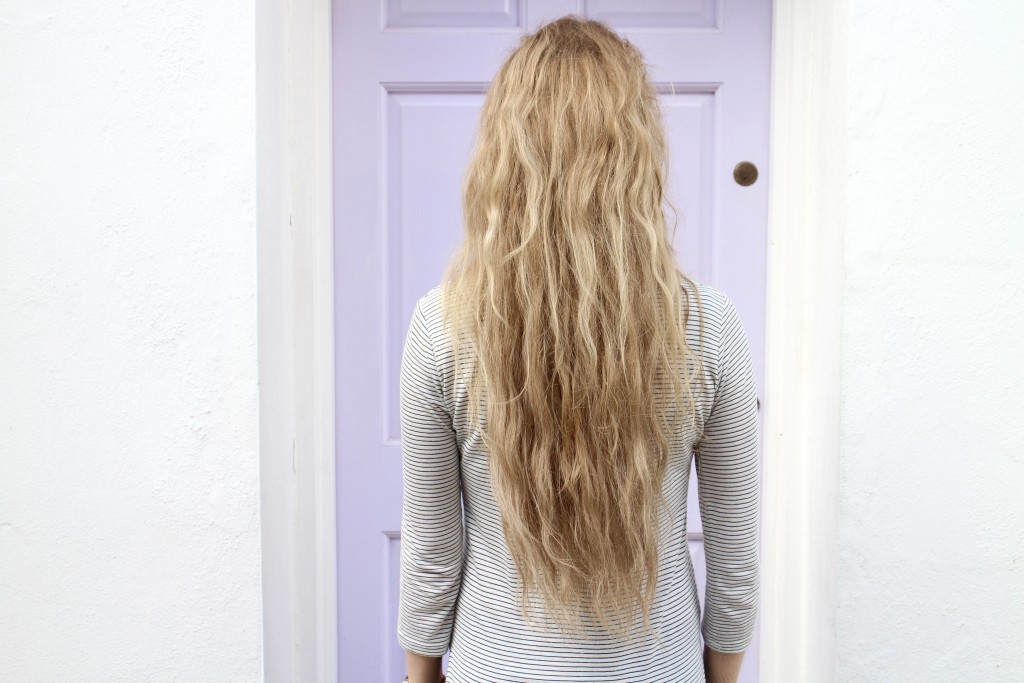 Hair Extensions_Jamie Rockers