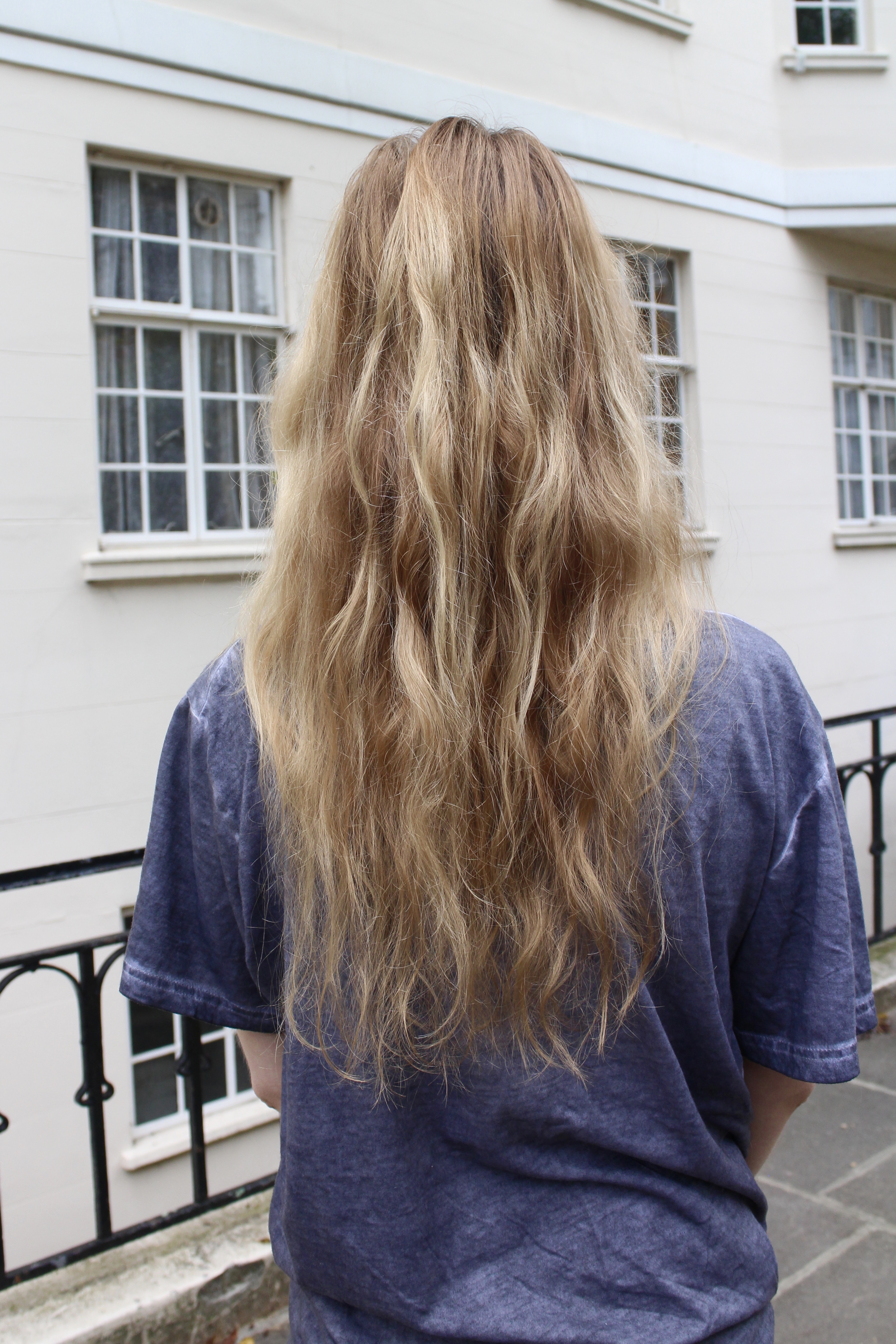 Irresistible Me Hair Extensions: Get the Look