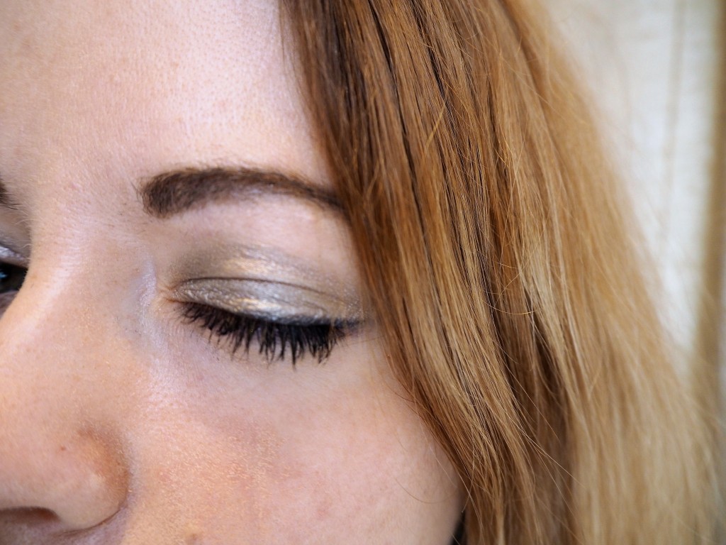 Clarins New Launches 2016_Clarins Instant Light Lip Perfector_Rouge Eclat Age-Defying Lipstick_Limited Edition Natural Glow 5-Colour Eye Shadow Palette_Clarins Ombre Iridescent_Jamie Rockers_Beauty Rocks