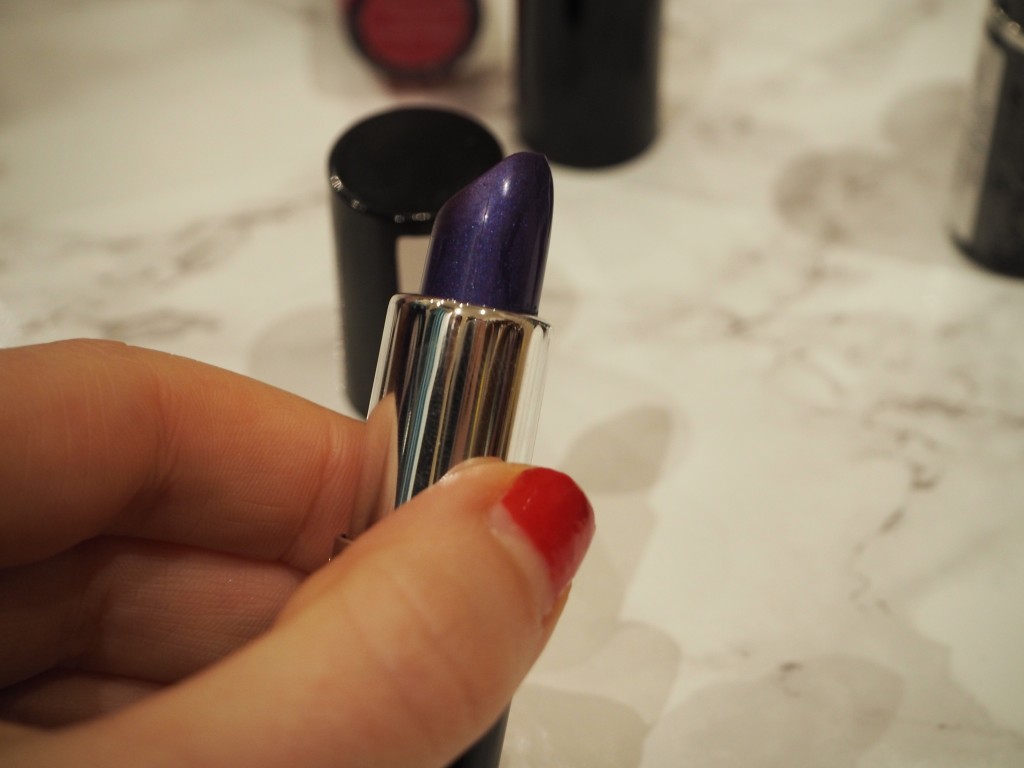 Freedom Makeup Review