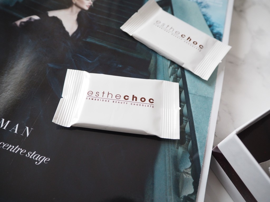 Vivaderma Perfecting Facial Oil_Filorga Scrub & Mask_Esthechoc_Instant Effects Lip Plumper_Instant Effects Lash Volumizer_Dermalogica Hydrablur Primer