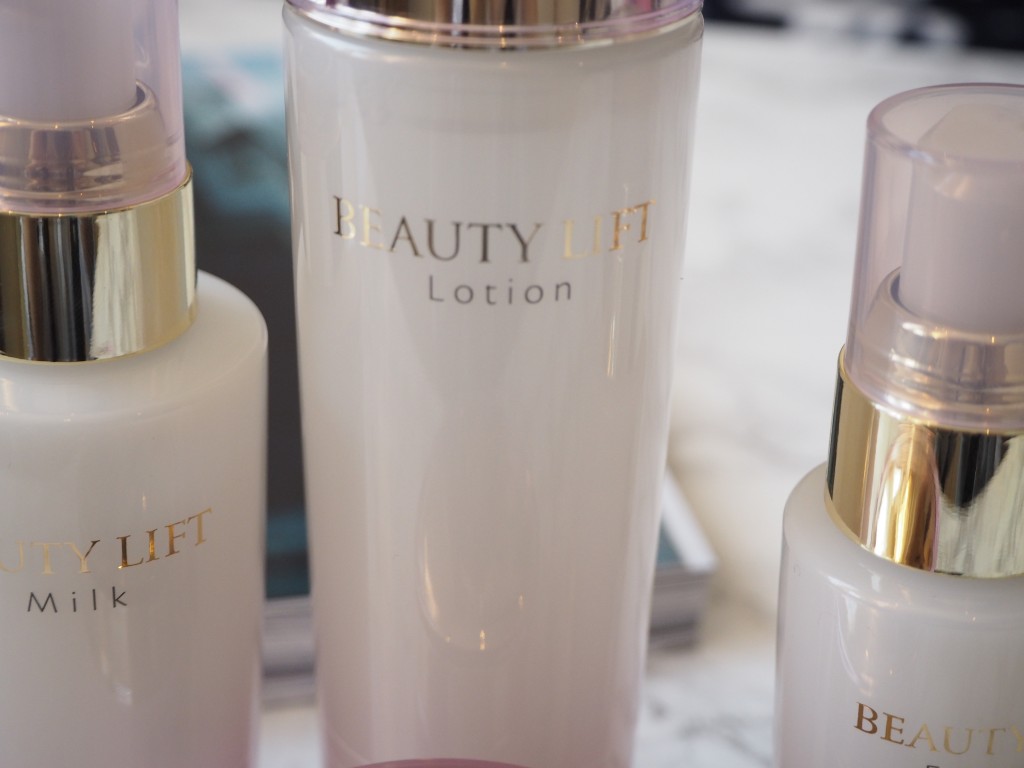 DHC Beauty Lift_DHC UK_DHC Beauty Lift Review_Jamie Rockers_Beauty Rocks