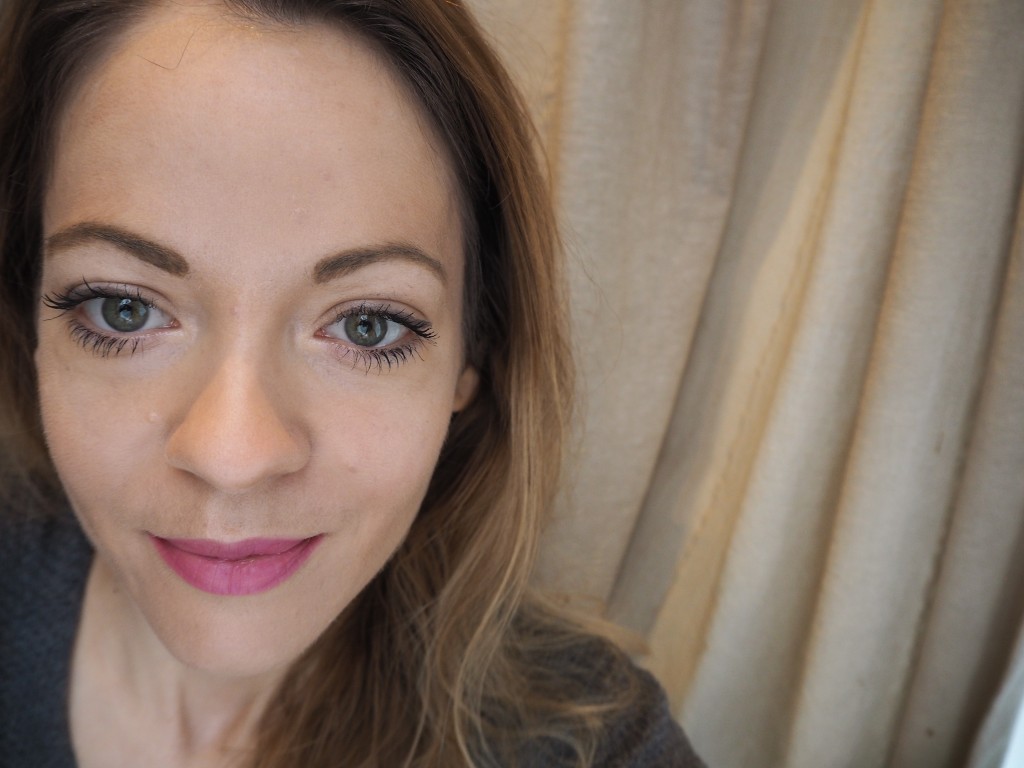 Infallible Sculpt - Photo Tutorial By Jamie 3