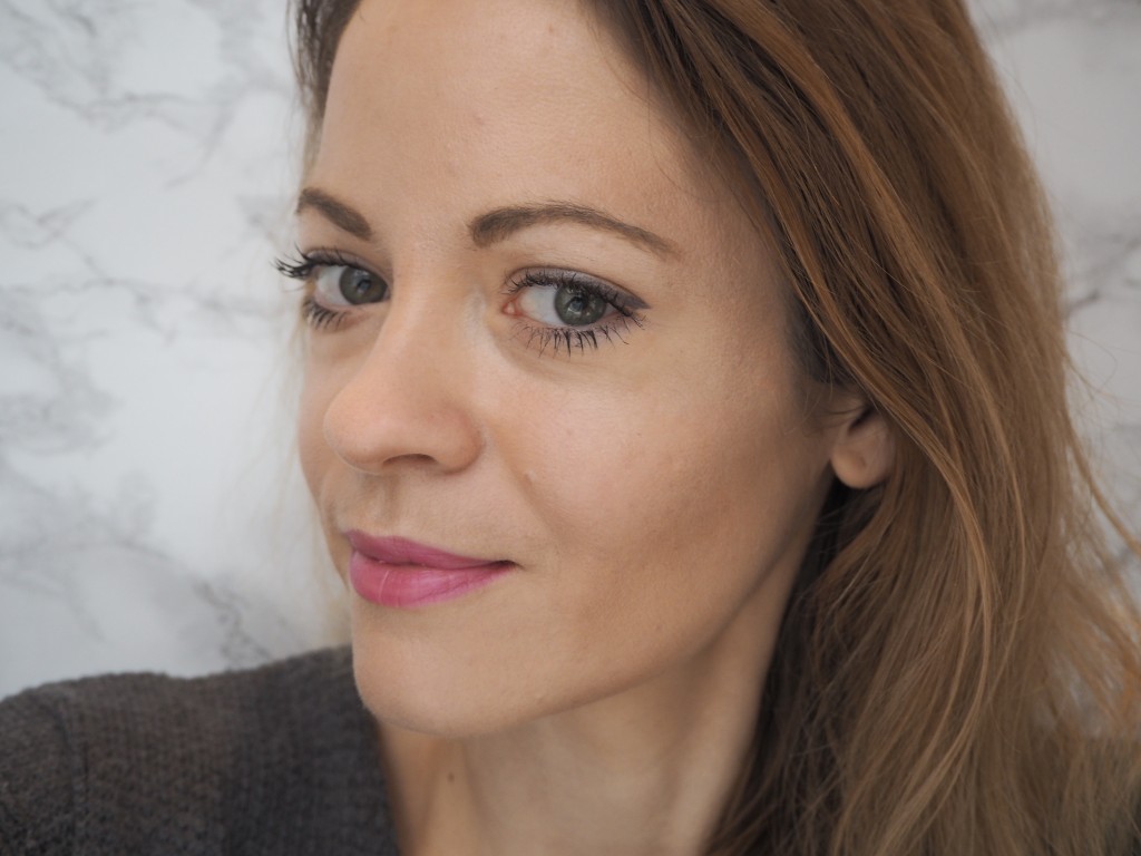 Infallible Sculpt - Photo Tutorial by Jamie 9