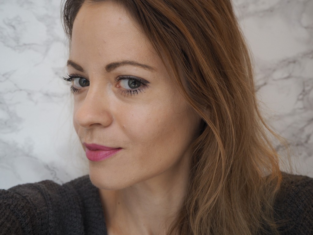 Infallible Sculpt - Photo Tutorial by Jamie 10