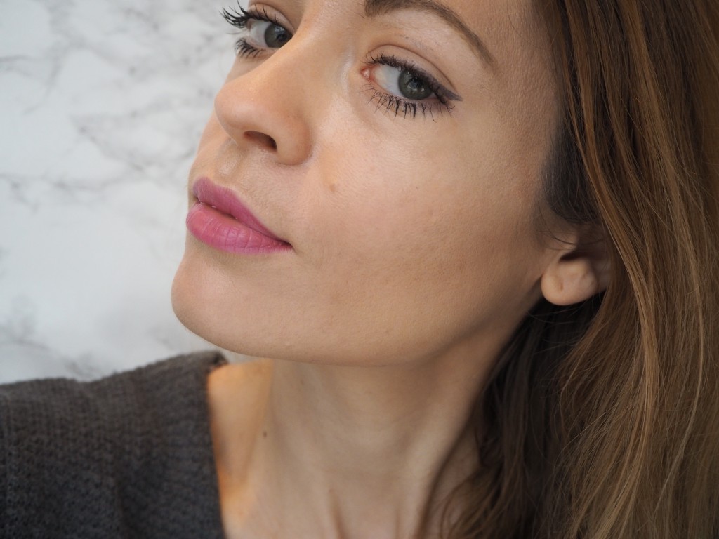 Infallible Sculpt - Photo Tutorial by Jamie 1