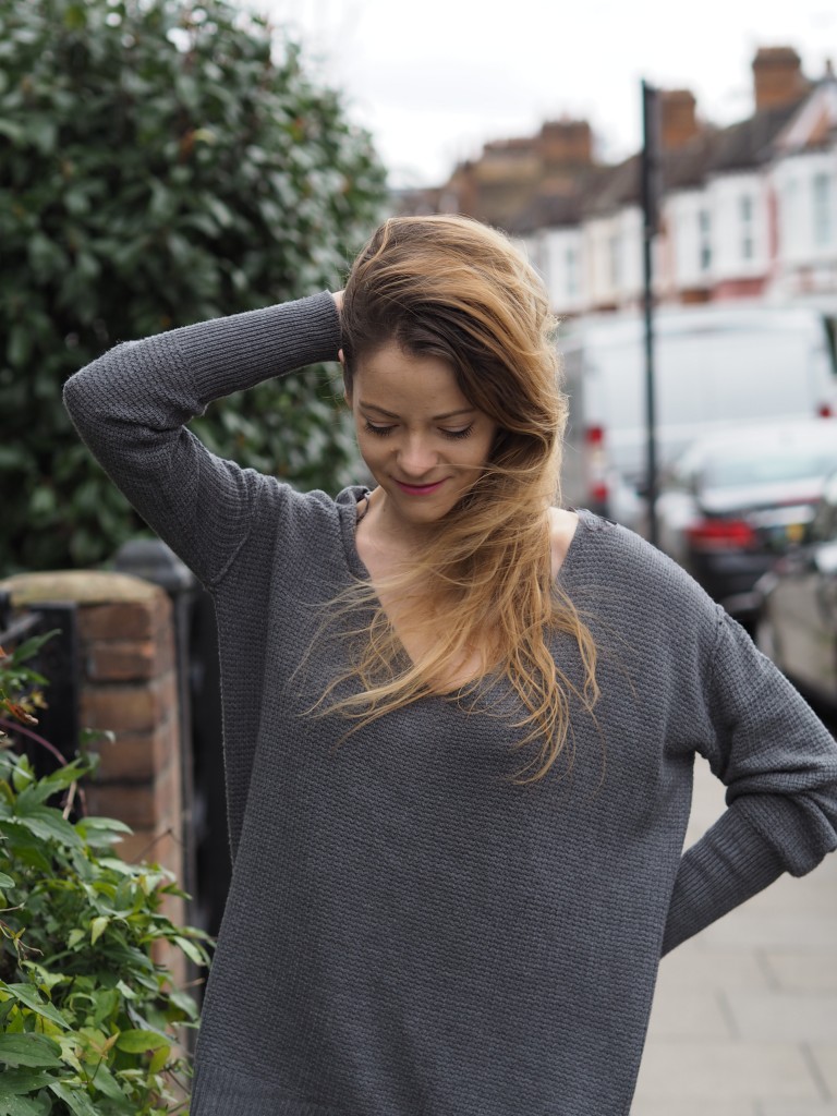 Infallible Sculpt - Photo Tutorial by Jamie 11