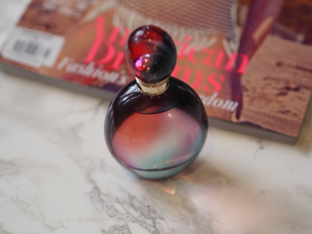Luxury Mother’s Day Gift Guide