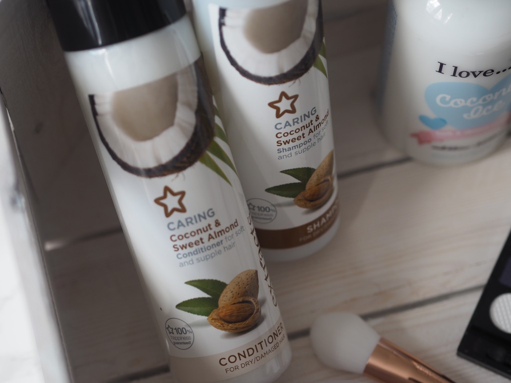 Superdrug_Superdrug Beauty_Superdrug Whitechapel_Superdrug Haul