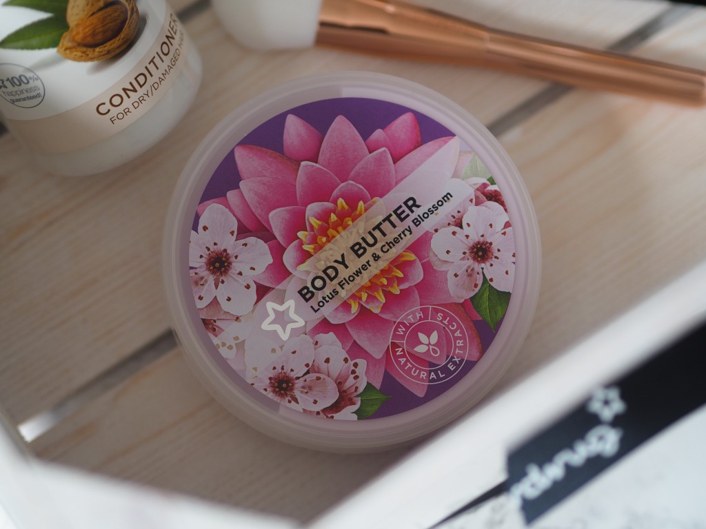 Superdrug_Superdrug Beauty_Superdrug Whitechapel_Superdrug Haul