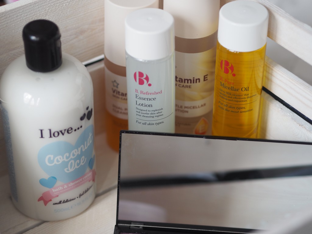Superdrug_Superdrug Beauty_Superdrug Whitechapel_Superdrug Haul