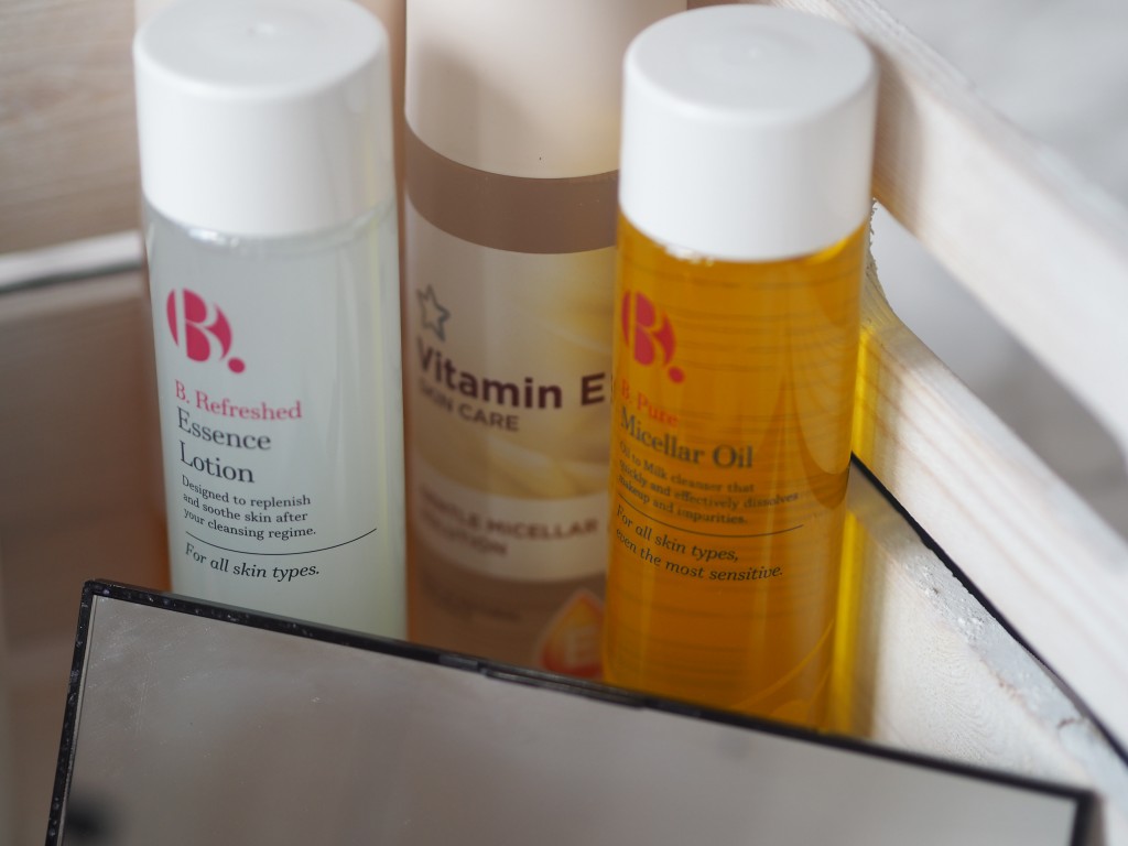 Superdrug_Superdrug Beauty_Superdrug Whitechapel_Superdrug Haul