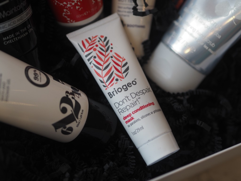 #LFBLOOMS_Look Fantastic Beauty Box_Jamie Rockers_Look Fantastic_Natural Beauty Brands