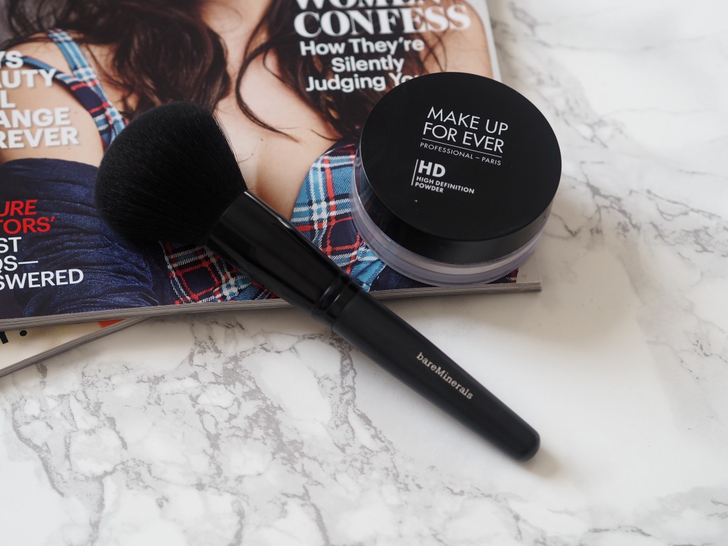 Get The Gloss MakeUp and Beauty Guides Launch!