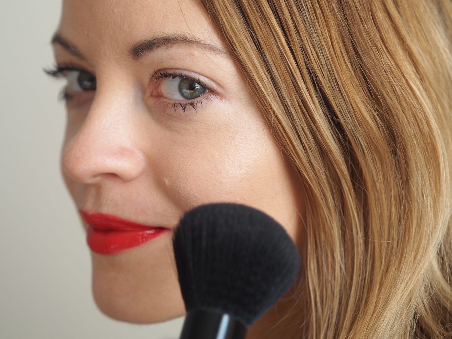 Get The Gloss Launches New Make-Up and Beauty Guides!