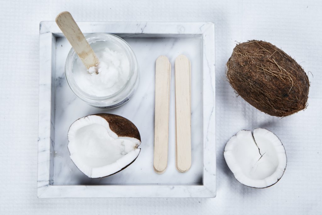 Coconut_004 (1)