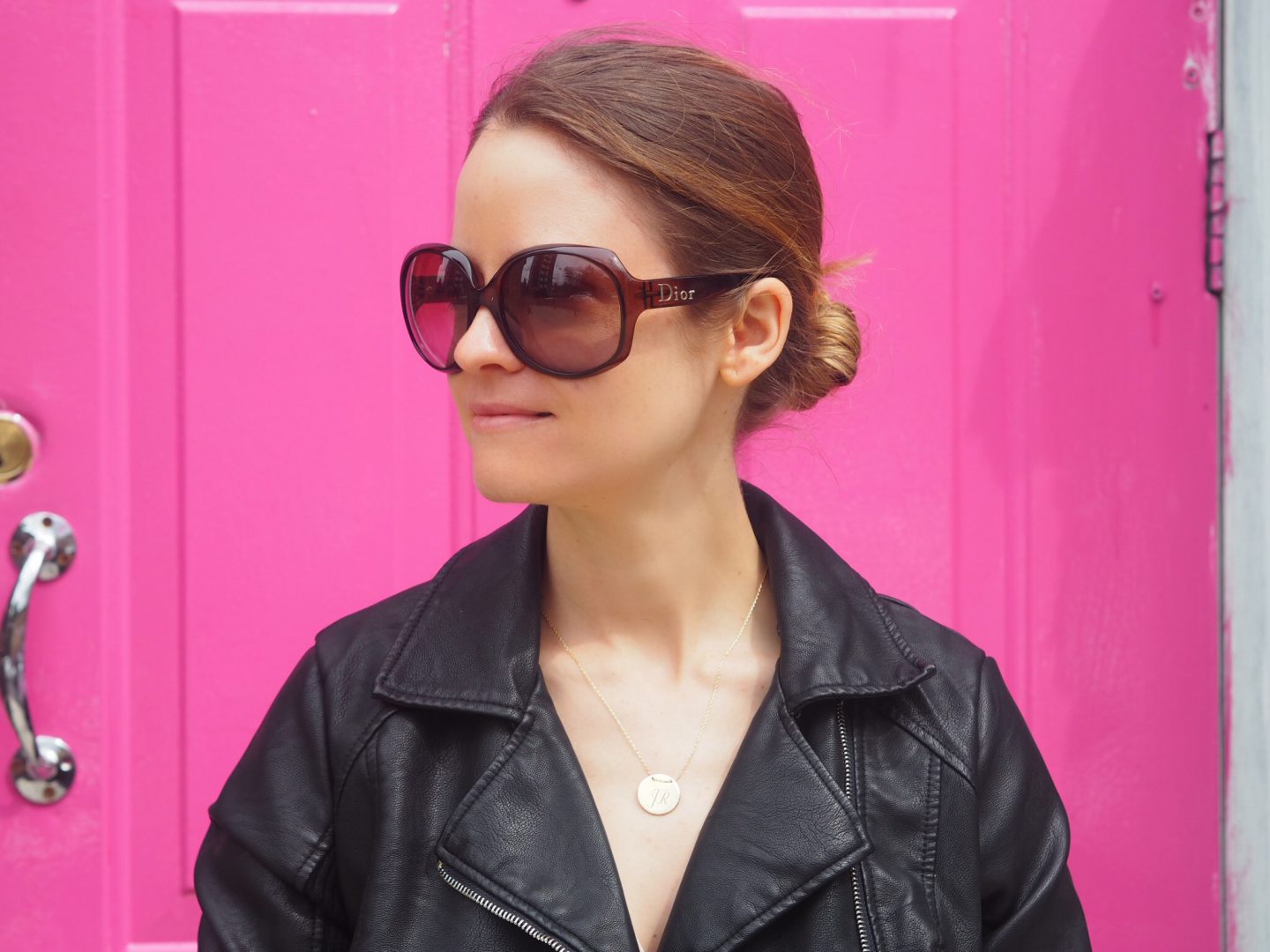 Spring/Summer 16′: New Look Lookbook