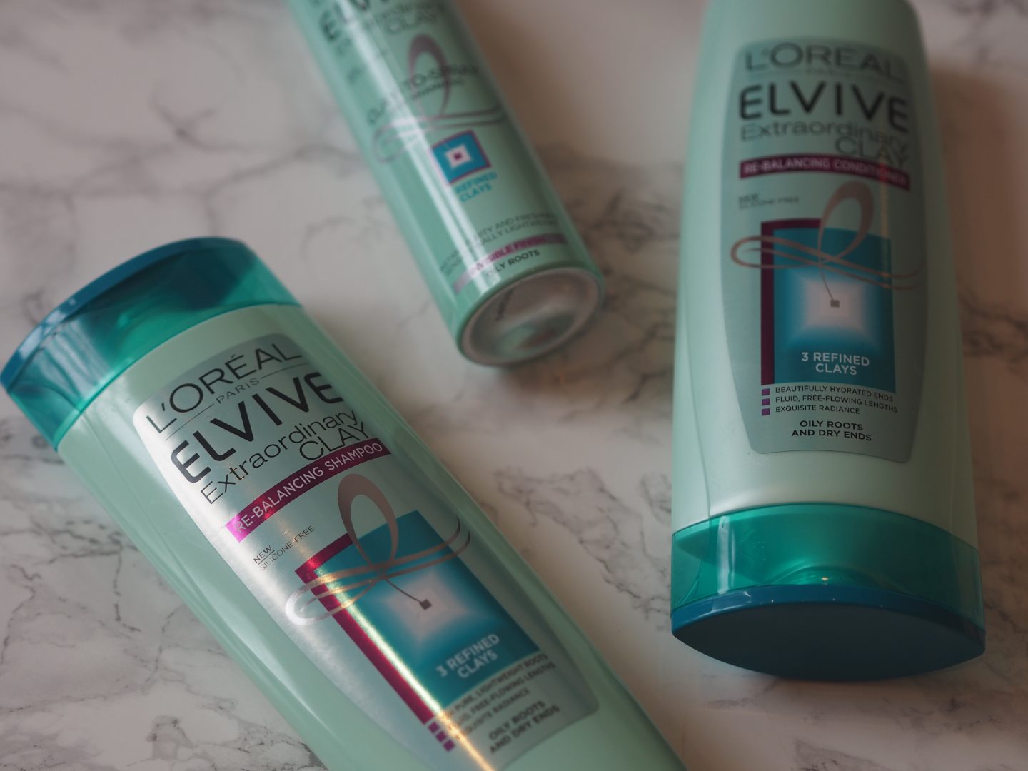 Superdrug Haul to Celebrate Five Years of the Superdrug Health & Beauty Card!