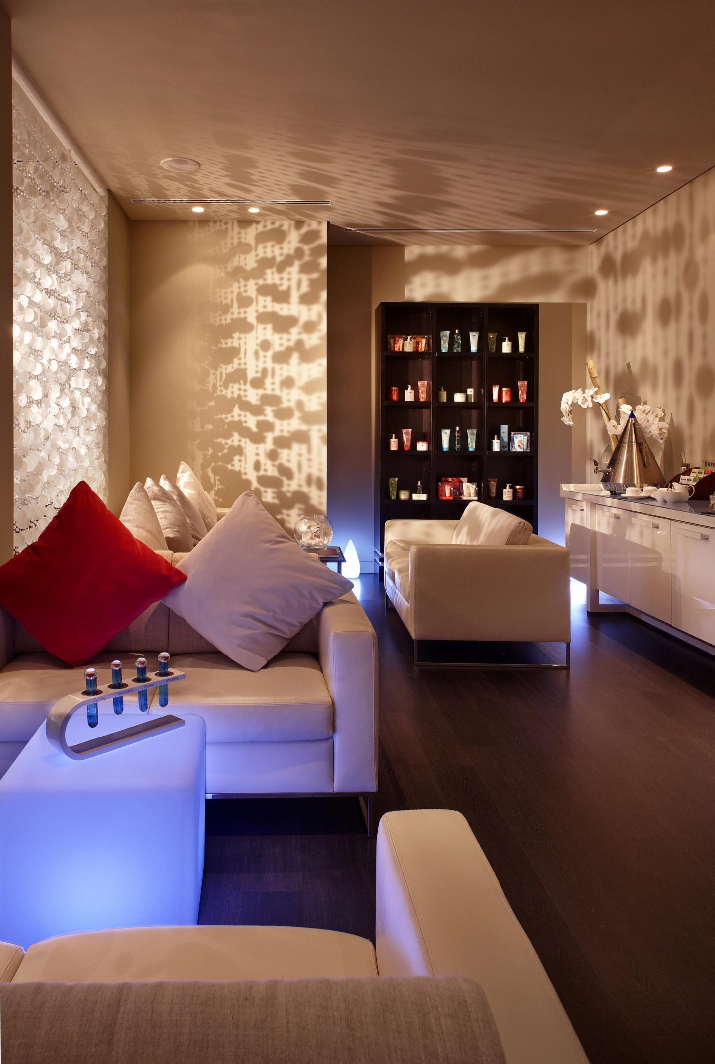 WMBR_38602540_MandaraSpaRelaxationRoom