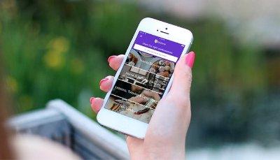 Ticking Off My Project List with Bidvine