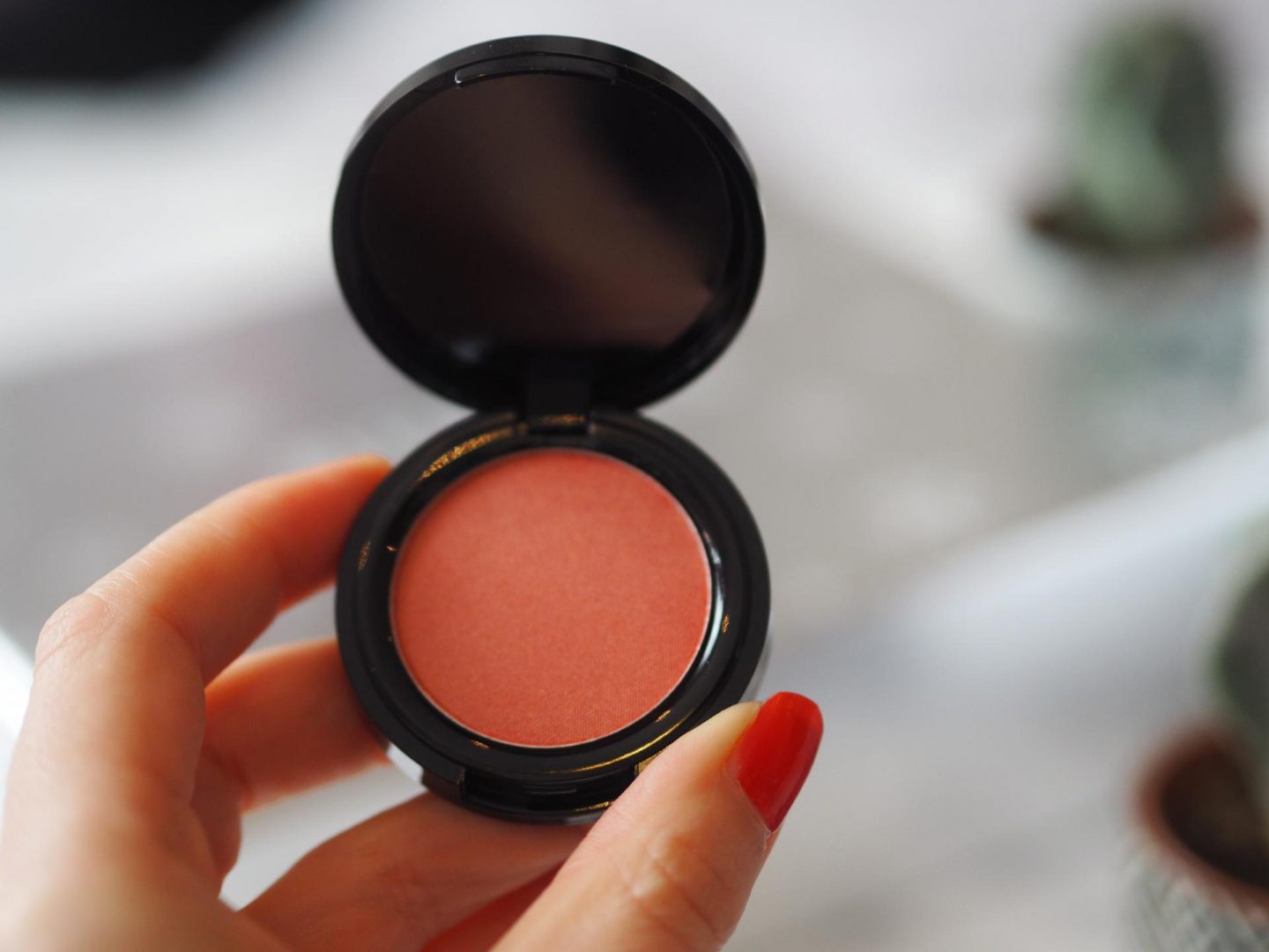 Lookfantastic #LFSparkle Box - Photo Tutorial By Jamie