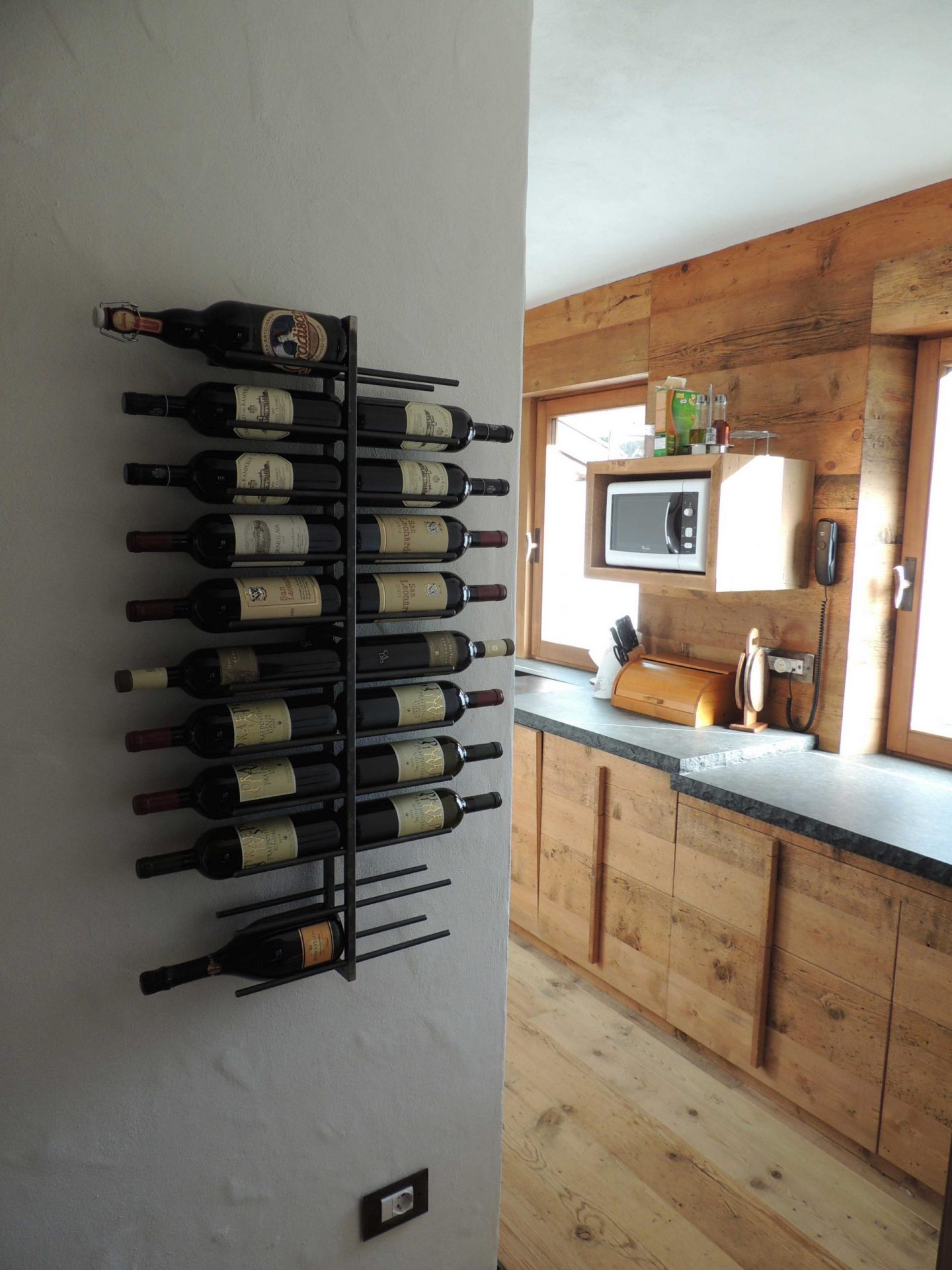 bariza-luxury-houses-4