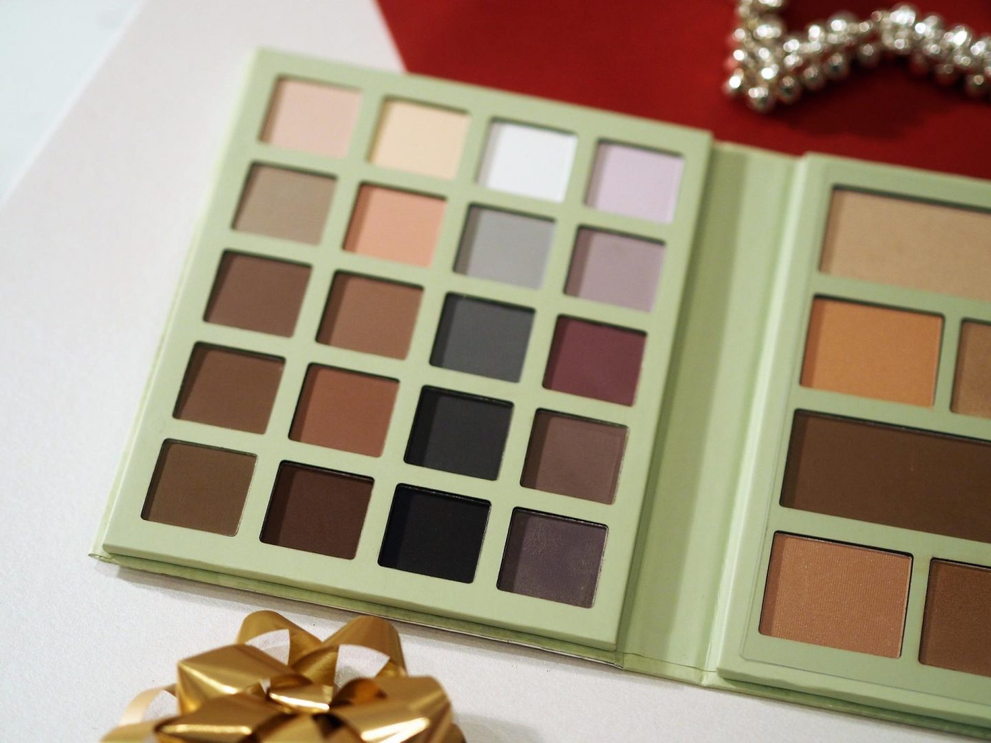 Pixi Ultimate Beauty Kit 3rd Edition