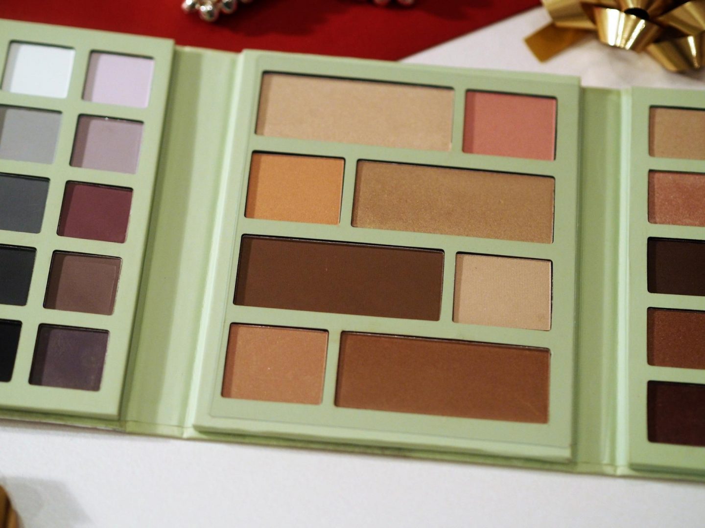 Pixi Ultimate Beauty Kit 3rd Edition