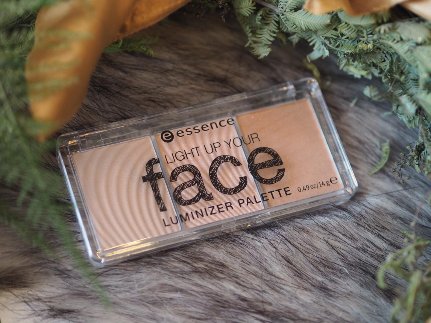 glossybox-december-christmas-box-7