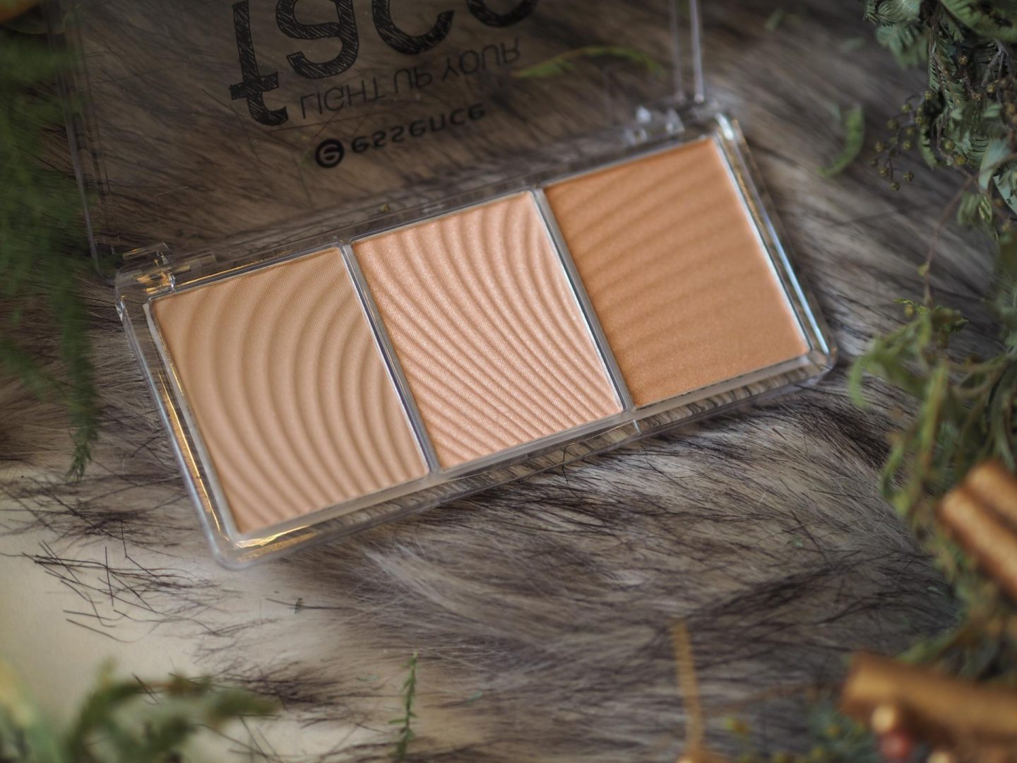 glossybox-december-christmas-box-8