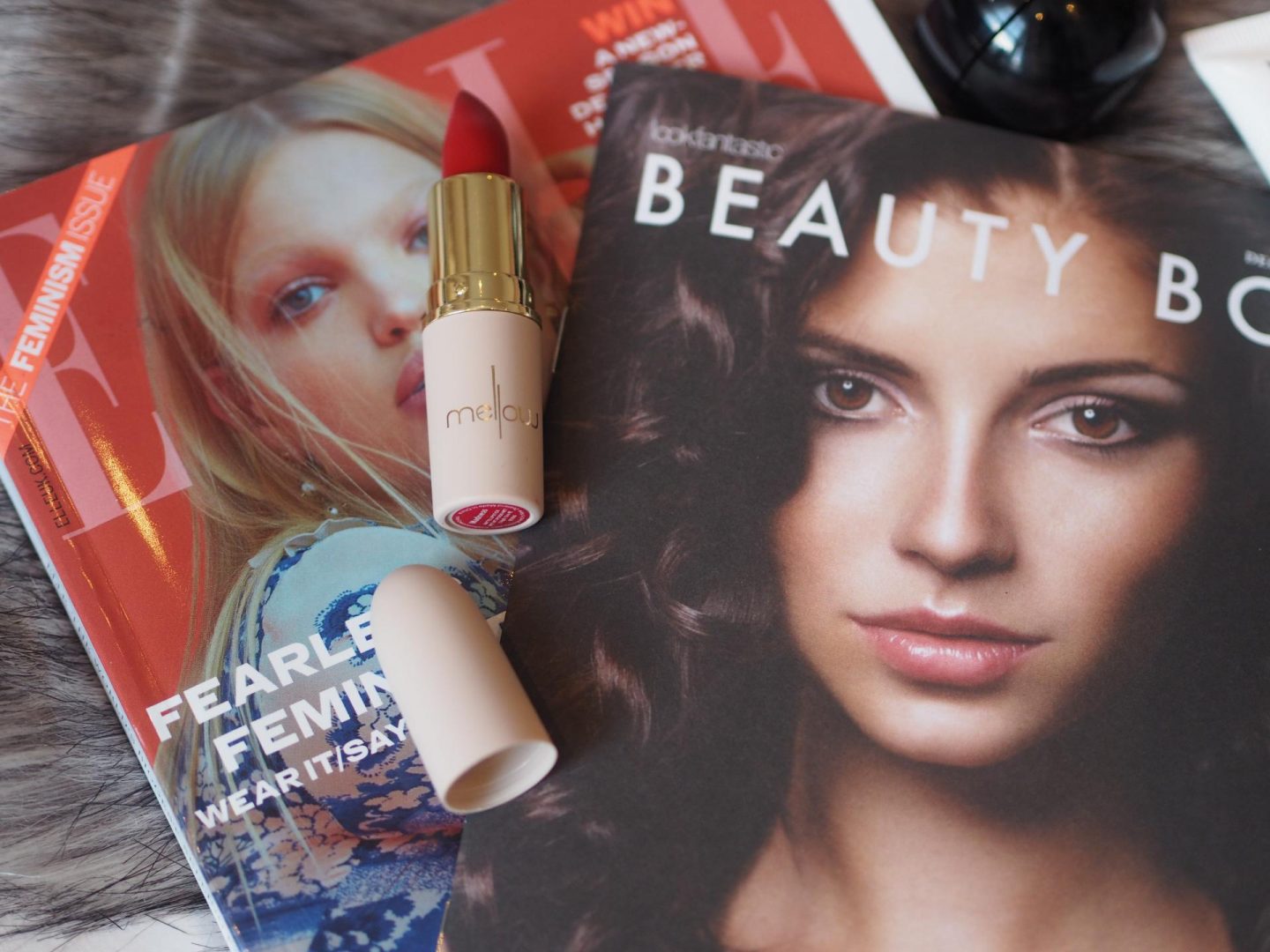 lookfantastic-lfxmas-beauty-box-december-12