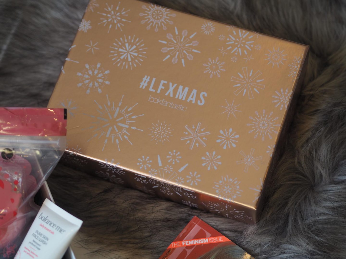 lookfantastic-lfxmas-beauty-box-december-4
