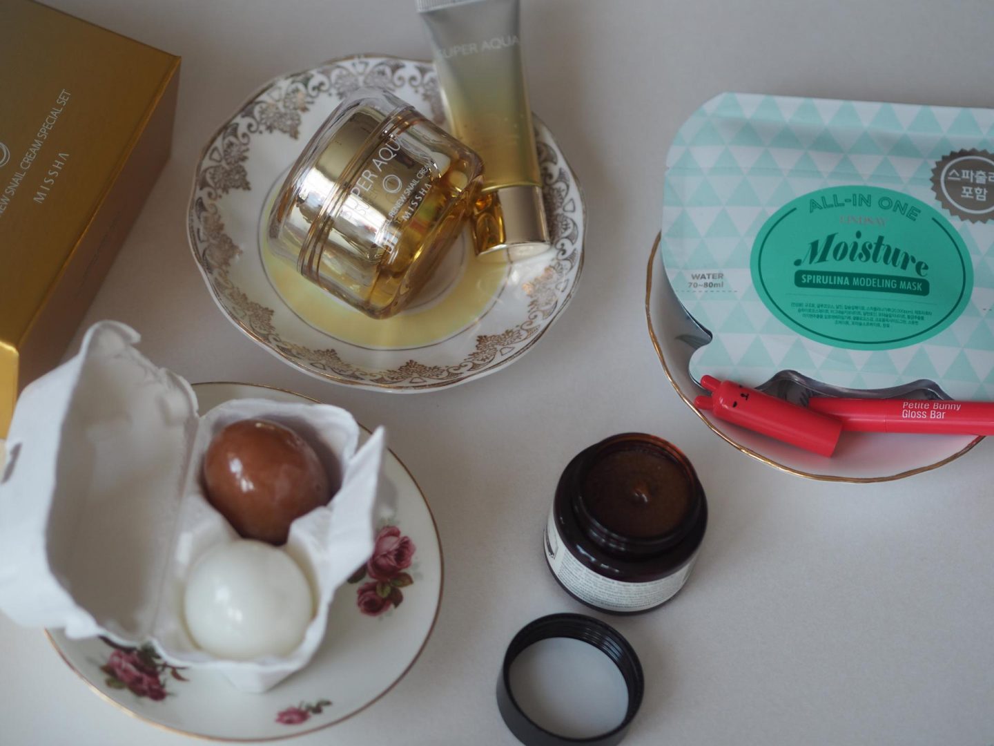 missha-skinare_tony-moly-lip-gloss_korean-skincare_buttermilk-skincare_klairs-scrub_korean-beauty-10