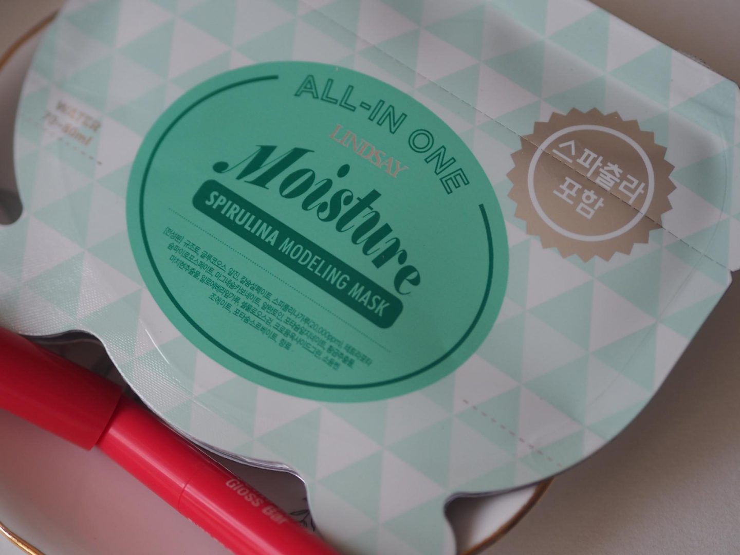 missha-skinare_tony-moly-lip-gloss_korean-skincare_buttermilk-skincare_klairs-scrub_korean-beauty-18