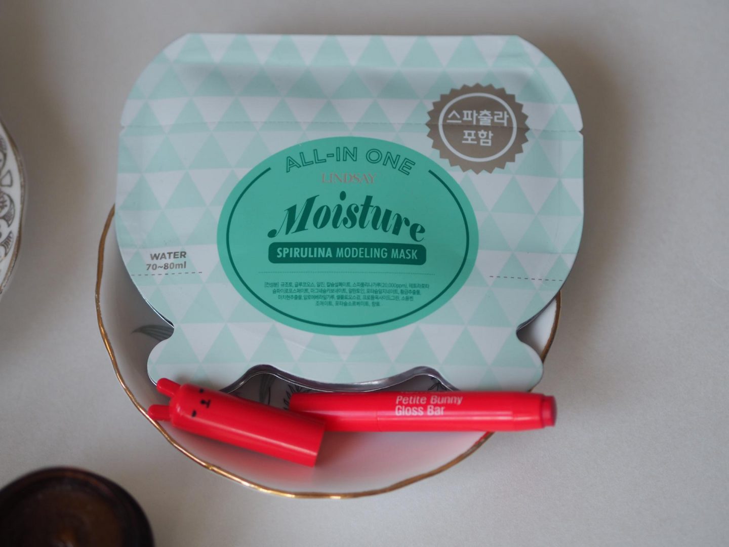 missha-skinare_tony-moly-lip-gloss_korean-skincare_buttermilk-skincare_klairs-scrub_korean-beauty-8