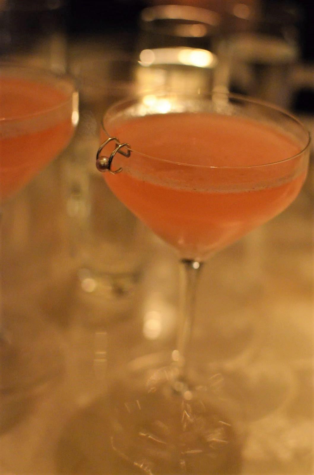 nobu-berkely-street-and-the-pink-pearl-project-11