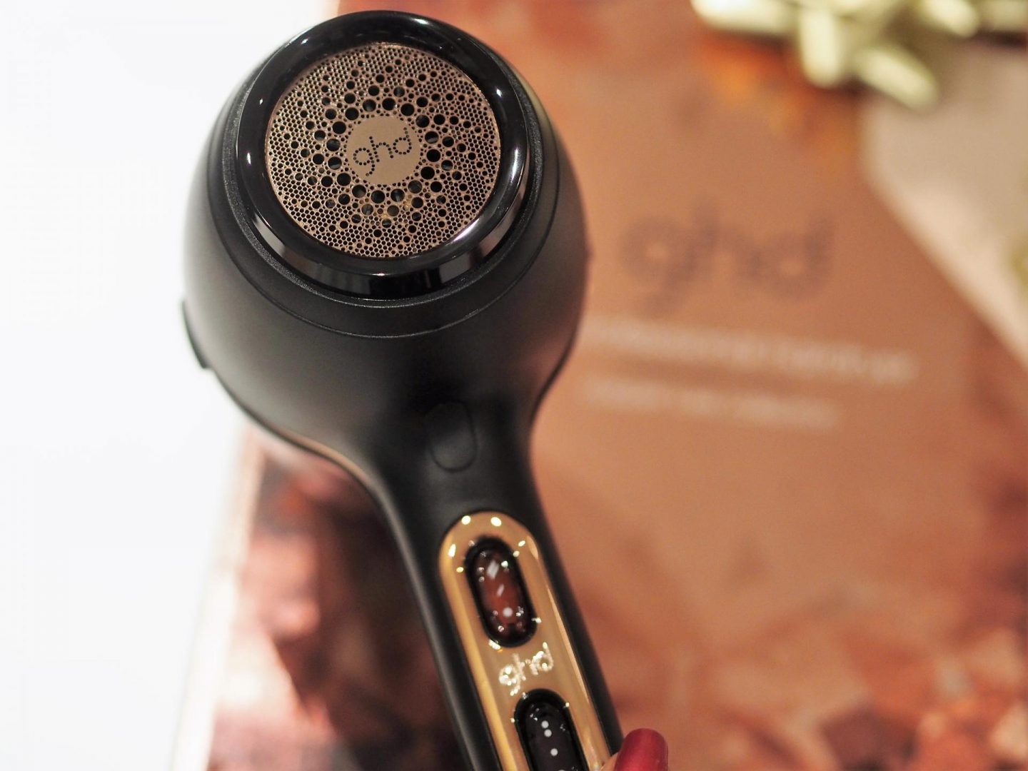 The Ultimate Christmas Gift Guide: Luxury Gifts For Her