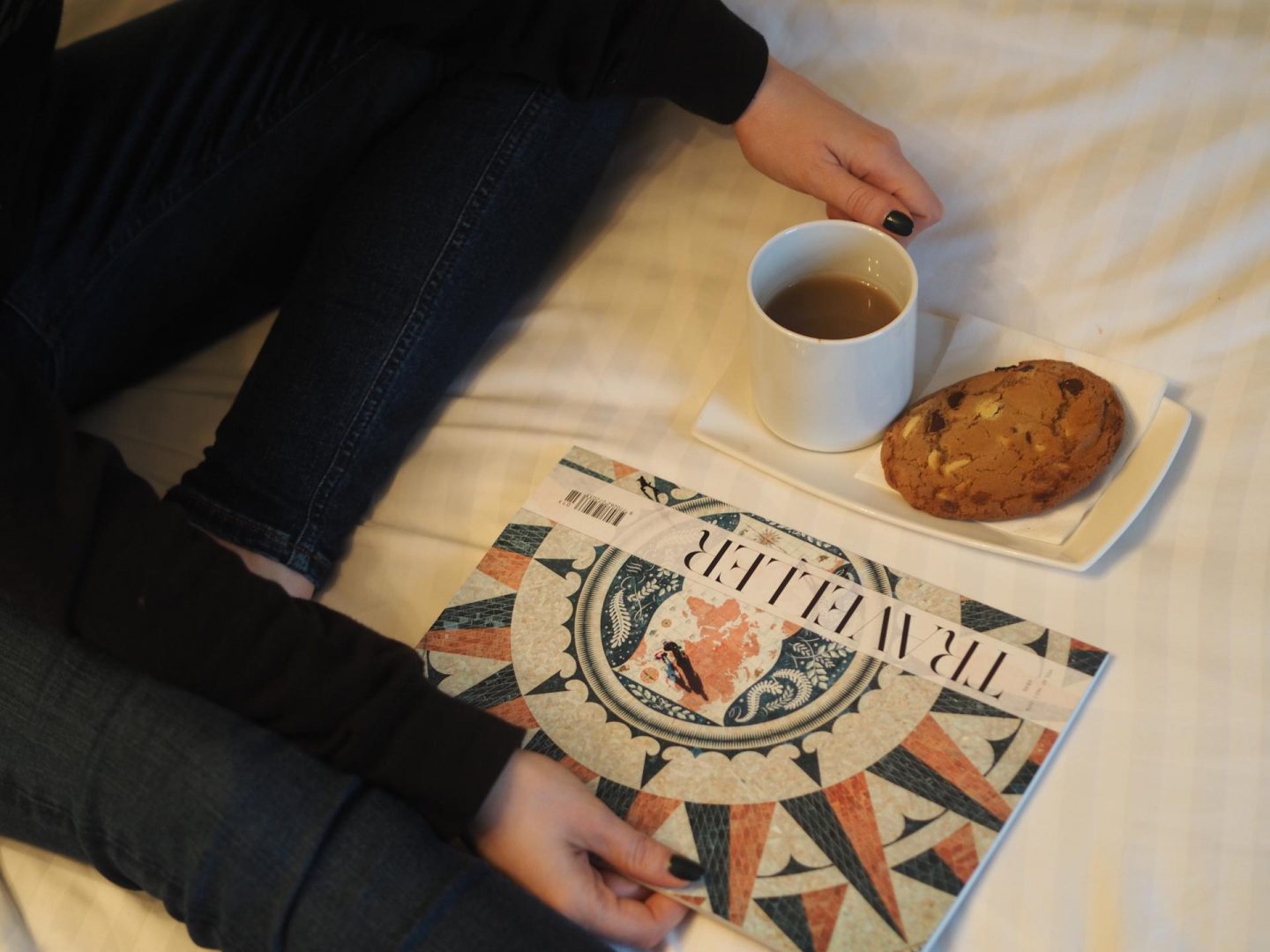 Fishmore Hall and Shropshire Hills and Ludlow trip