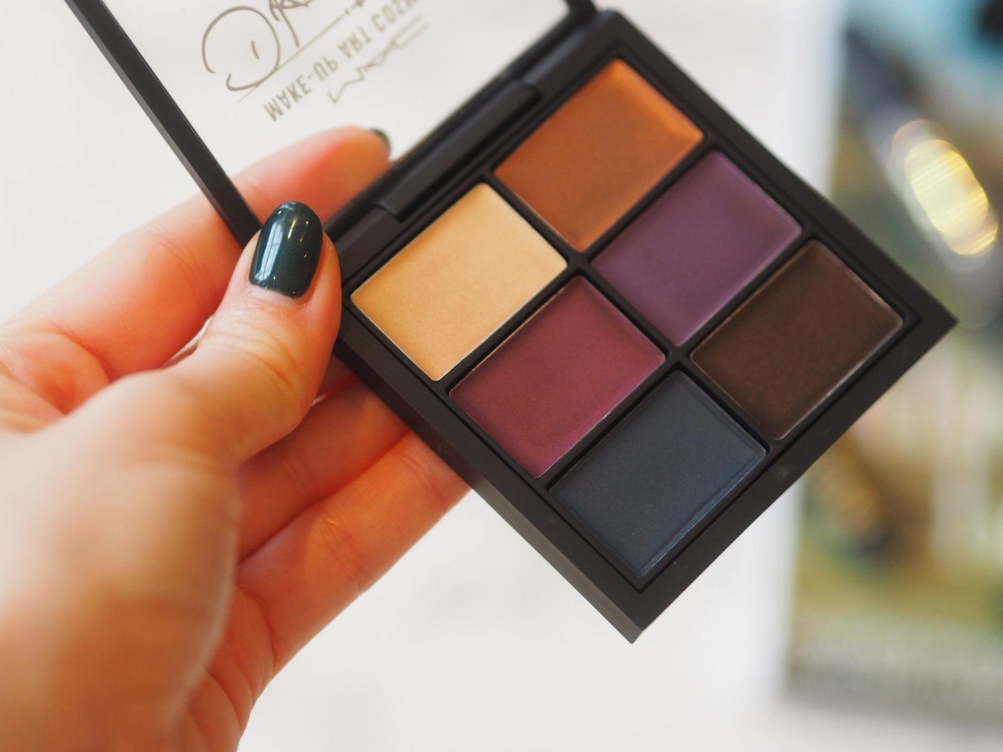 MAC New Launches and Make-up Art Cosmetics